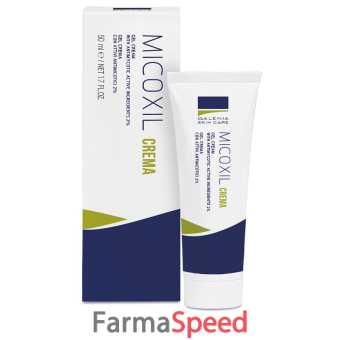 micoxil crema 50 ml