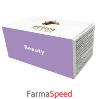 activeyourage beauty 7 tavolette