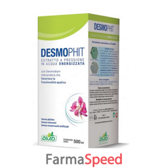 desmophit liquido 500 ml