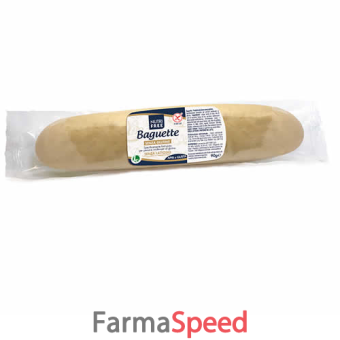 nutrifree baguette 90 g