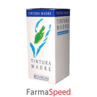 echinacea angustifolia estratto idroalcolico 60 ml int
