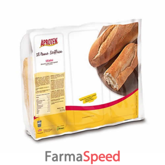 aproten sfilatini 3 x 50 g