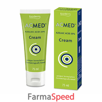 acmed crema 75 ml