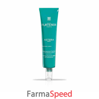 astera fresh siero 75 ml