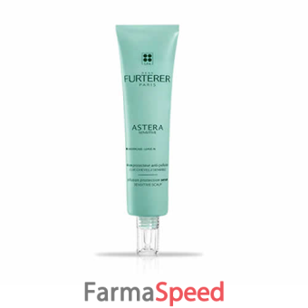 astera sensitive siero 75 ml