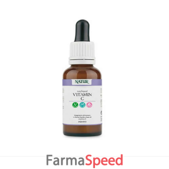 easy liquid vitamin c 15 ml