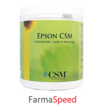 epson csm 500 g