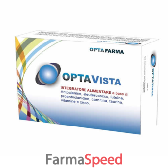 optavista 20 stick