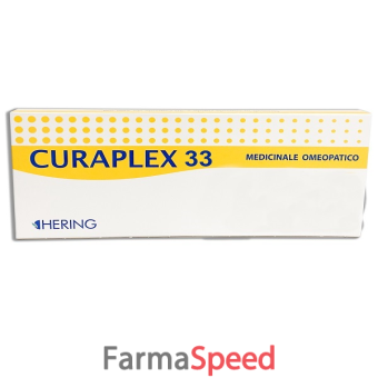 curaplex 33 30 capsule