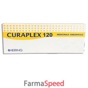curaplex 120 60 capsule