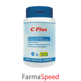 c plus 70 capsule