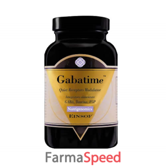 gabatime einsof 54 capsule