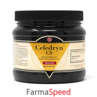 celedryn c8 einsof 150 g
