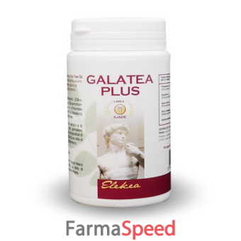 galatea plus 100 capsule