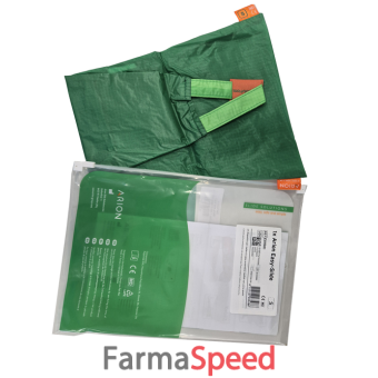 easy-slide applicatore calze terapeutiche taglia s 1 pezzo
