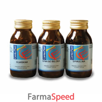 rafano 100 capsule vegetali