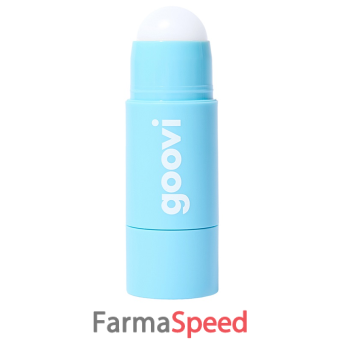 goovi stick labbra&guance ph reagente 5,6 g