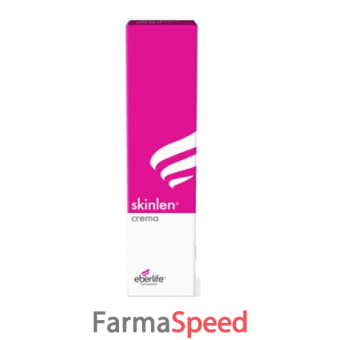 skinlen crema 100 ml