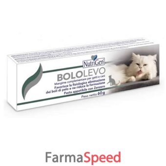 bololevo 30 g