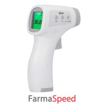 termometro infrarossi aet r1b1