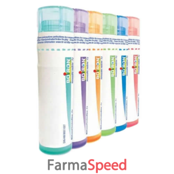 bryonia*granuli 4 ch contenitore multidose