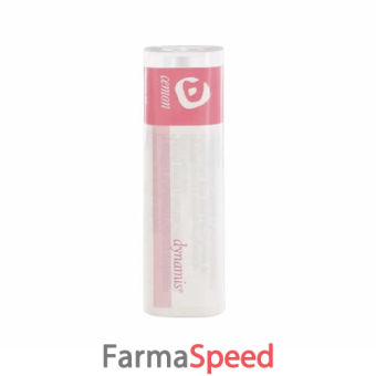 berberis vulgaris dynamis*140 granuli 7 ch contenitore multidose