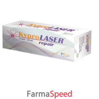 kyprolaser repair 50 ml