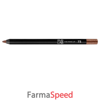 matita occhi water resistant lunga durata 73