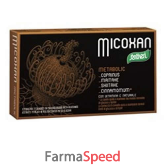micoxan metabolic 40 capsule