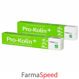 prokolin advanced cane 30 ml