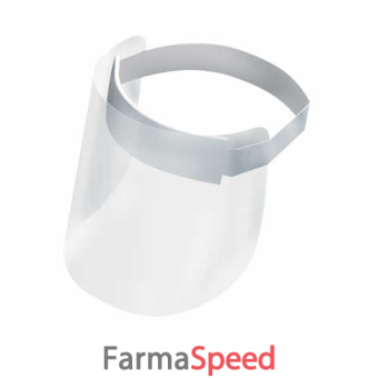 schermo protettivo 30846