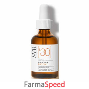 protect spf30 30 ml