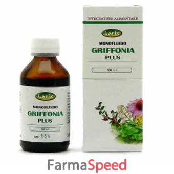 griffonia plus 100 ml