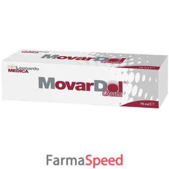 movardol crema 75 ml