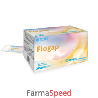 flogap 5000 gdu 20 stick