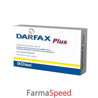 darfax plus 30 compresse 1425mg it