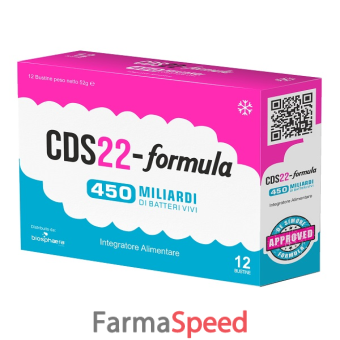 cds22 formula 450 miliardi 12 bustine