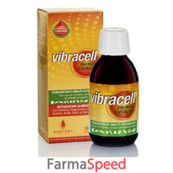 vibracell 300 ml