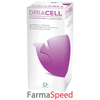 driacell 90 ml