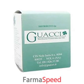 contenitore per urina sterile guacci capienza 120ml