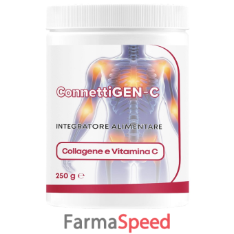 connetigen c 250 g