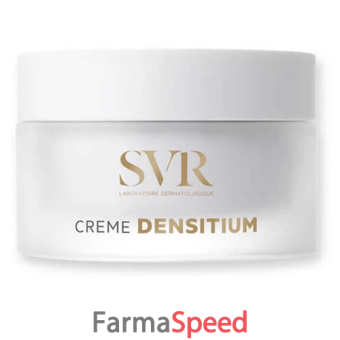 densitium creme 50 ml