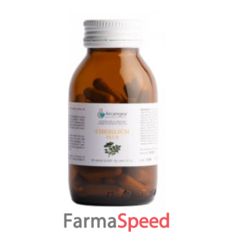chebilium plus 60 opercoli