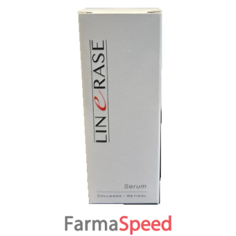 linerase skin regenaration siero 30 ml