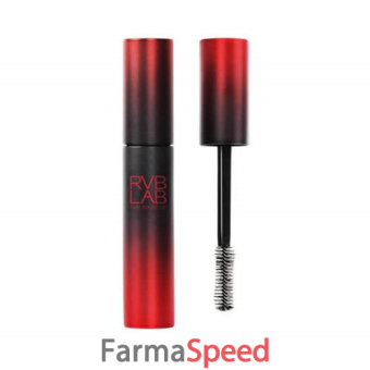 rvb lab more&more mascara 51