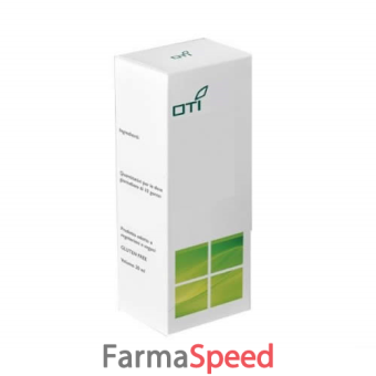 cicloreg comp 50ml gtt