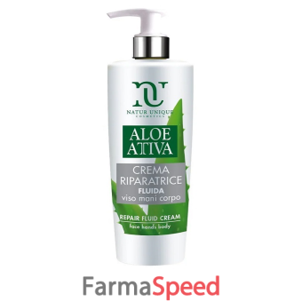 mandorla attiva crema corpo fluida 400 ml