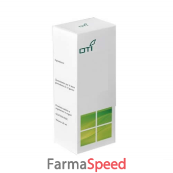 echinacea comp 50ml gtt