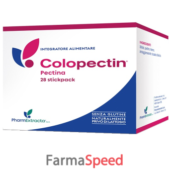colopectin 28 stick
