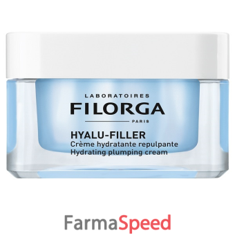 filorga hyalu filler pot 50 ml